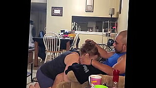big natural tits homewrecker harley jade gets married dick naughty