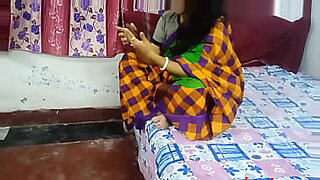 indian-sex-hd-clip