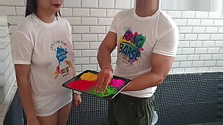 xvideo granny creampie