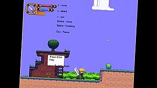 johnny test pornhub