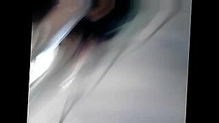 foreign s e x videos hd