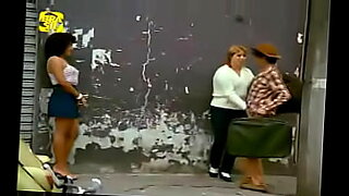 transexuales-a-domicilio-gustavo-a-mader