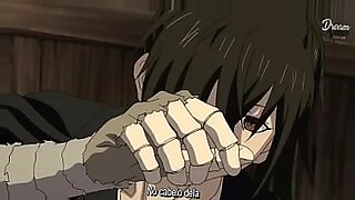 3d animation hentai sarah ellie the last of us