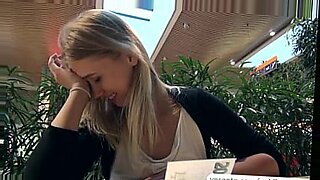 sexy school teacher porn