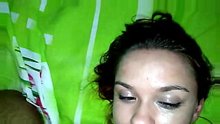 www gays xxx sexy video s com