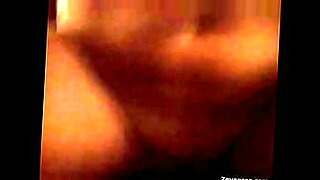 http-www-xhamster