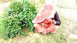 indian fucking in public