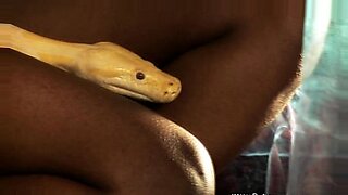 veronica avluv nudes
