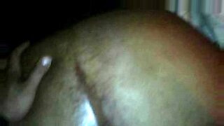 post op shemale creampie