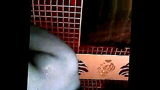 http-www-redtube-com-282096
