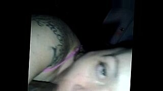 http-es-m-xhamster-com-movies-dos_mujeres_se_dan_besotes_en_la_boca-html
