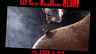 alien-tears-don-t-put-out-the-fire