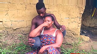 xxx six sex video full hd