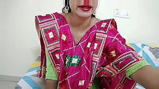 xxx video bajpury