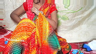 sunny leone xx video hindi
