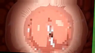 hard on at nude beach