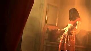 coming of angels xhamster