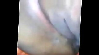 catching-up-video-gay