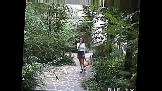 french sex वीडियो