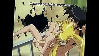 https-es-xhamster-com-videos-kr-gets-ucked-out-of-her-by-bbc-7231750-mlrelated