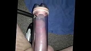 lista de peliculas eroticas