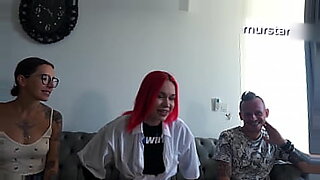 milf-makes-everything-better