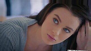 videos porno de jovencitas caseros