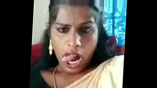 me-follo-a-mi-mujer-y-mi-vecina-anal-xxx