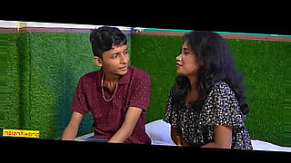 indian innocent sex videos