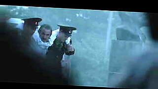 xxx romantic and sexy holiwood movie