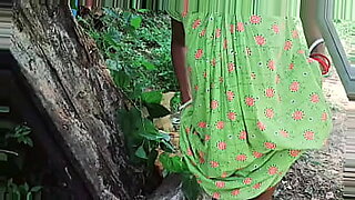 blackmailing-my-wife-for-orgy