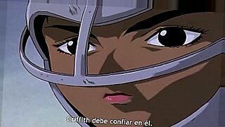 video porno orang amerika