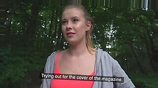 xhamster strip contest