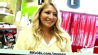www xxx 20video 20 com porn tube