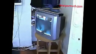 vintage adult porn movies