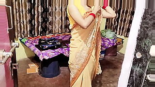 जबरदस्ती बलात्कार