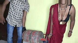 beffcake-hunter-videos-gaya