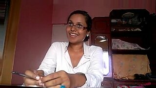 classy-stockinged-milf-fingers-her-fuck-holes-with-desire-html