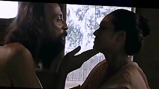 sadhu baba ki chudai ki kahani