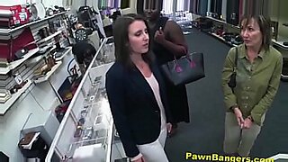 risky-public-street-young-petite-girl-threesome-sex-orgy