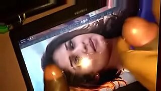 chinese-cam-masturbation
