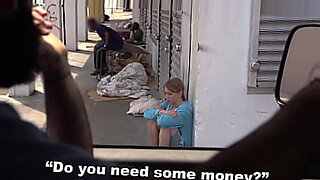 petit girl masturbate xvid