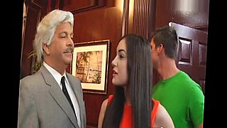 sex-machina-a-xxx-parody-online-espanol