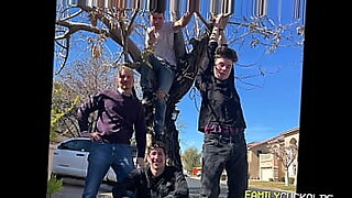 japanese amateursex couple hairy cunt fucking