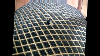 xnxx com dehati video
