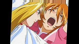 lesbian strapon rough