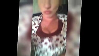 www mami fucking bhacha xxx videos com