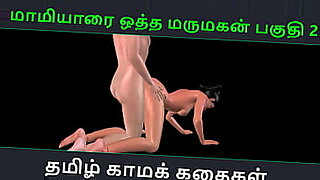 tamil sex video latest