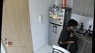 abuela-encuentra-masturbandose-al-nieto