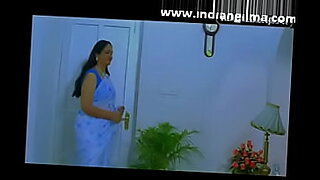 mature-as-amater-hd-xhamster